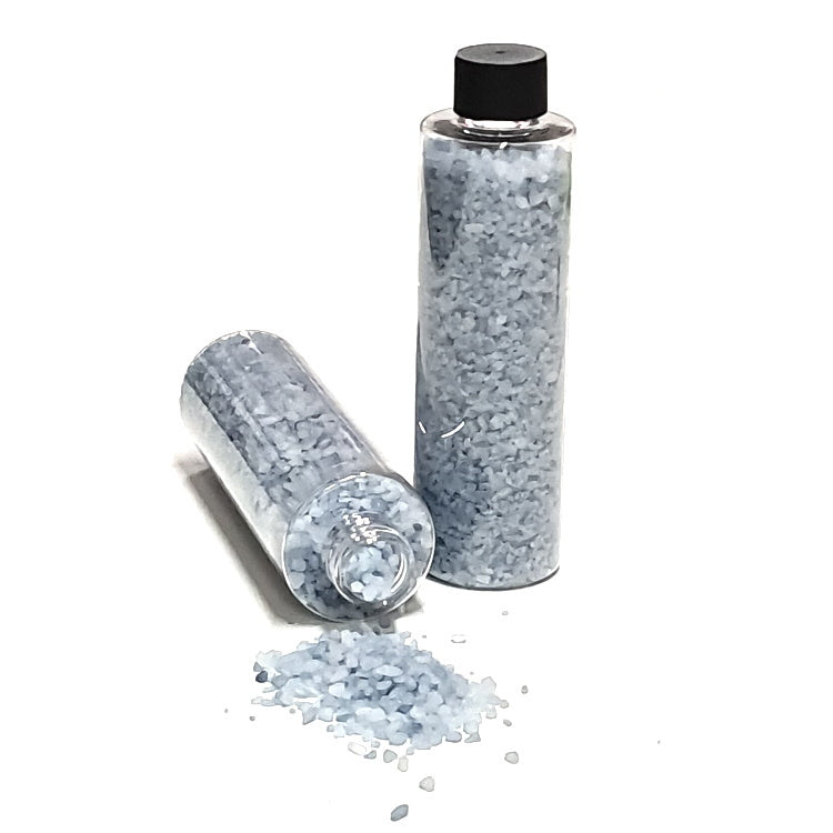 Stofzuigerkorrels Fresh Linen