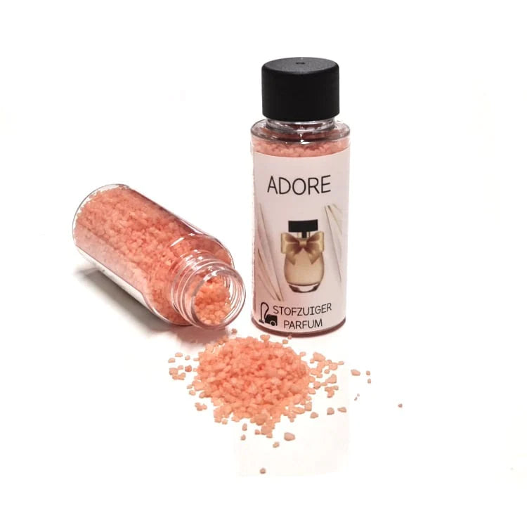 Voordeelpakket Adore