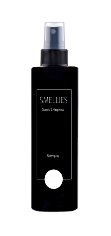 Roomspray Baccarat SALE