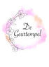 De Geurtempel