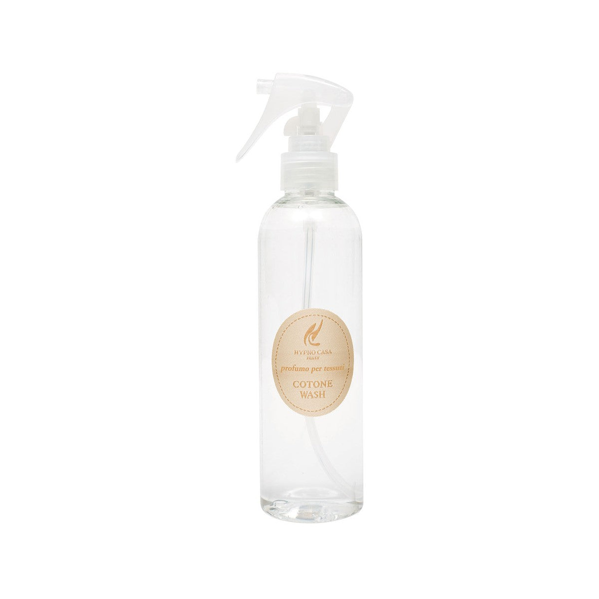 Hypnocasa textielspray Cotone Wash