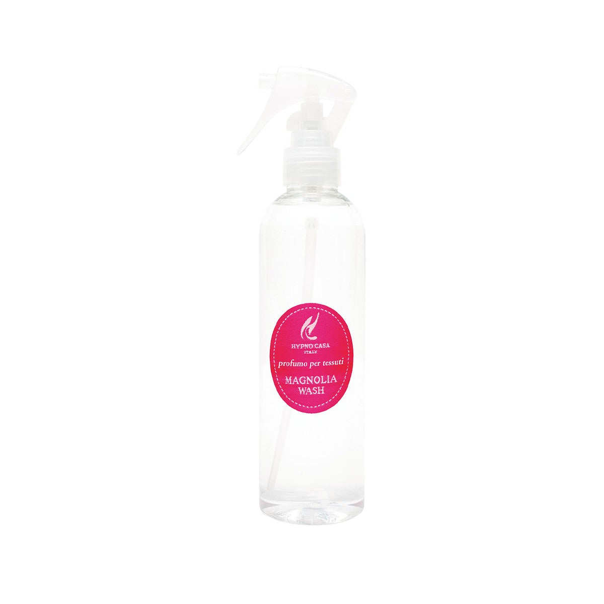Hypnocasa textielspray Magnolia UITVERKOOP
