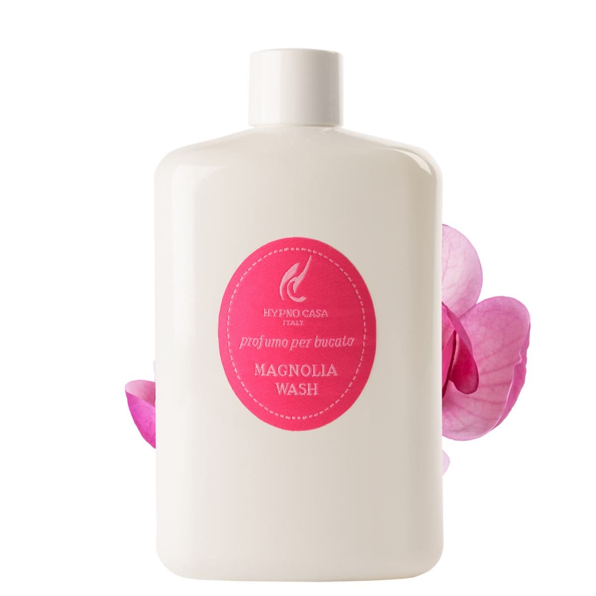 Hypnocasa wasparfum Magnolia