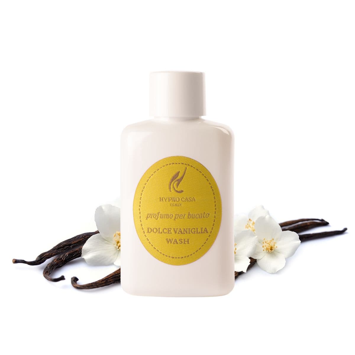 Hypnocasa wasparfum Dolce Vaniglia
