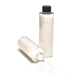 Stofzuigerkorrels Belle