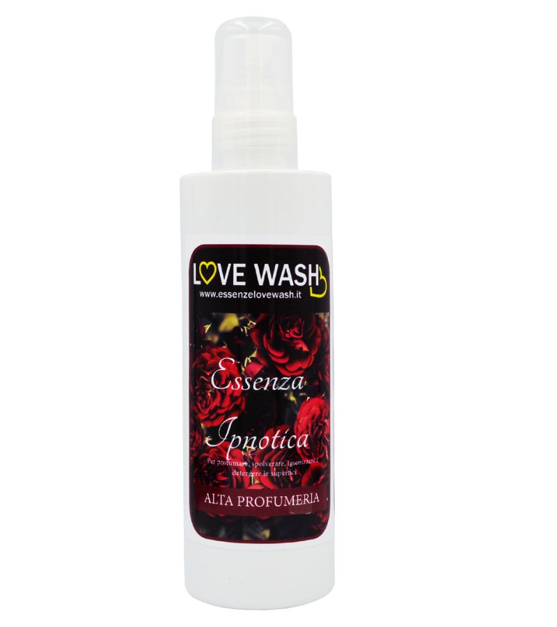 Lovewash multispray Essenza Ipnotica