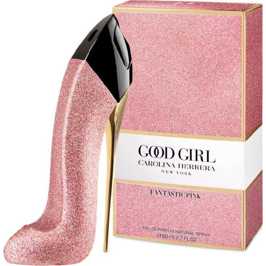 Lovewash wasparfum Pink Diamond