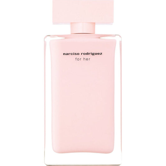 Lovewash wasparfum Essenza di Narciso