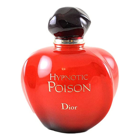 Lovewash wasparfum Essenza Ipnotica