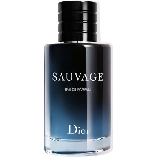Lovewash wasparfum Wild Man