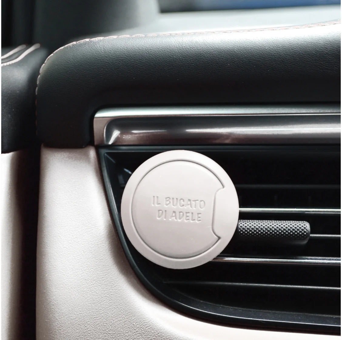 Autoparfum Il Bucato di Adele MOONLIGHT