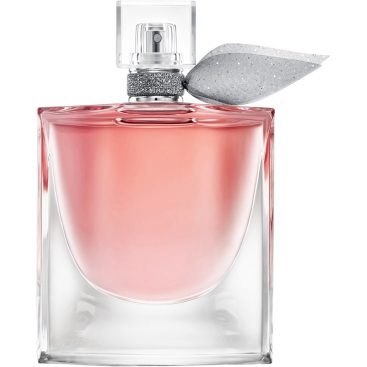 Lovewash wasparfum Essenza di Paris
